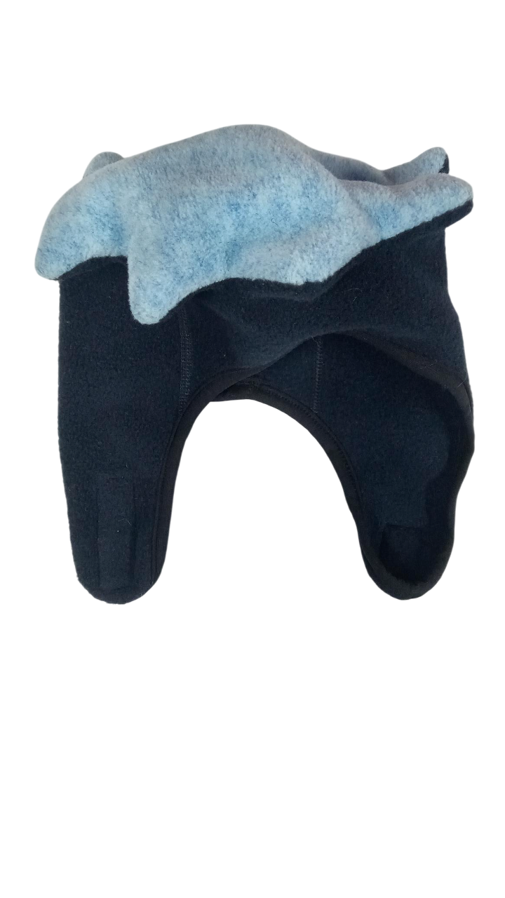 Hiker's Haven Children's Crown Hats - ScoutTech