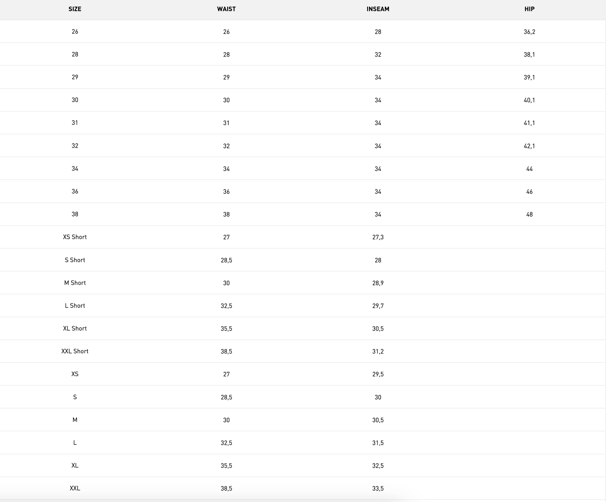 Helly Hansen Women's HH Warm Ice Crew Base Layer Top, Size: XS - ScoutTech