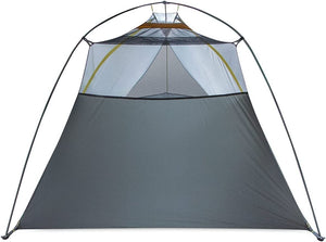 Nemo Hornet Osmo 2P Ultralight Backpacking Tents