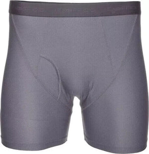 Exofficio Give N Go Men's 2.0 Boxer Briefs