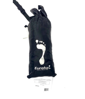 Eureka Assorted Model Tent Footprints and Storage Bags