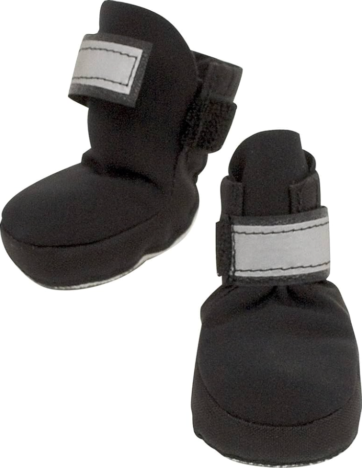 Granite Gear Endurance Dog Booties - ScoutTech