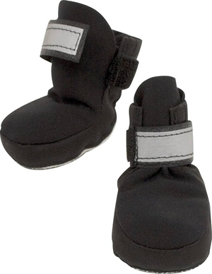 Granite Gear Endurance Dog Booties