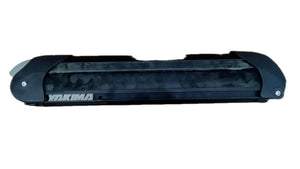 Yakima Lift Ticket 4(MISSING PARTS, READ DESCRIPTION)
