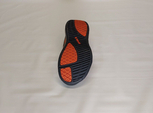 Teva Kid's Churn Water Shoes Size 12 Youth