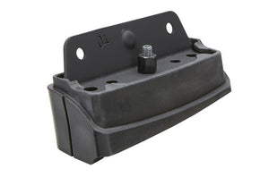 Thule Fit Kit 3069 Roof Rack Kit