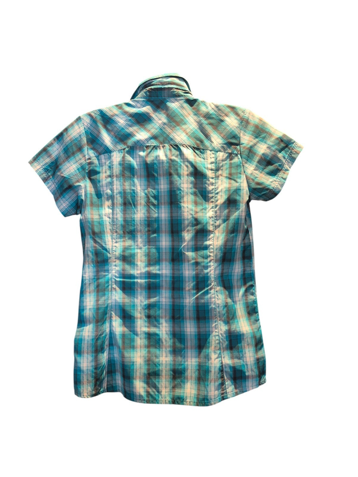 Marmot Women's Nadine Tee - ScoutTech