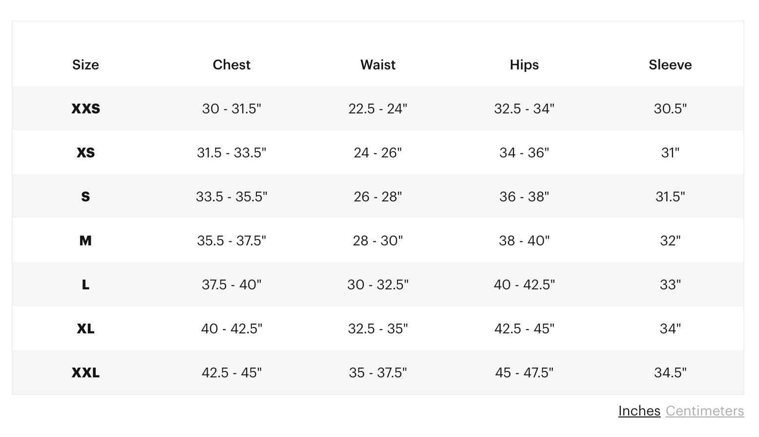 Lole Paisley 3 Casual Dress, Size Small - ScoutTech