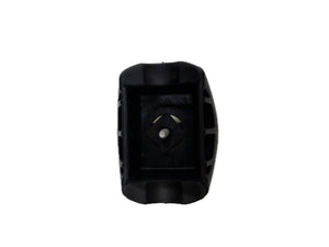 Kryptonite's Transit FlexFrame U-Bracket for Bicycle U-Lock Mount