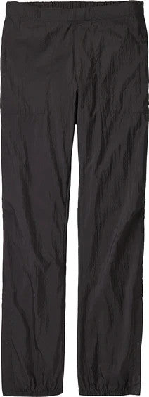 Patagonia Men's Alpine Houdini Pants Size XL - ScoutTech
