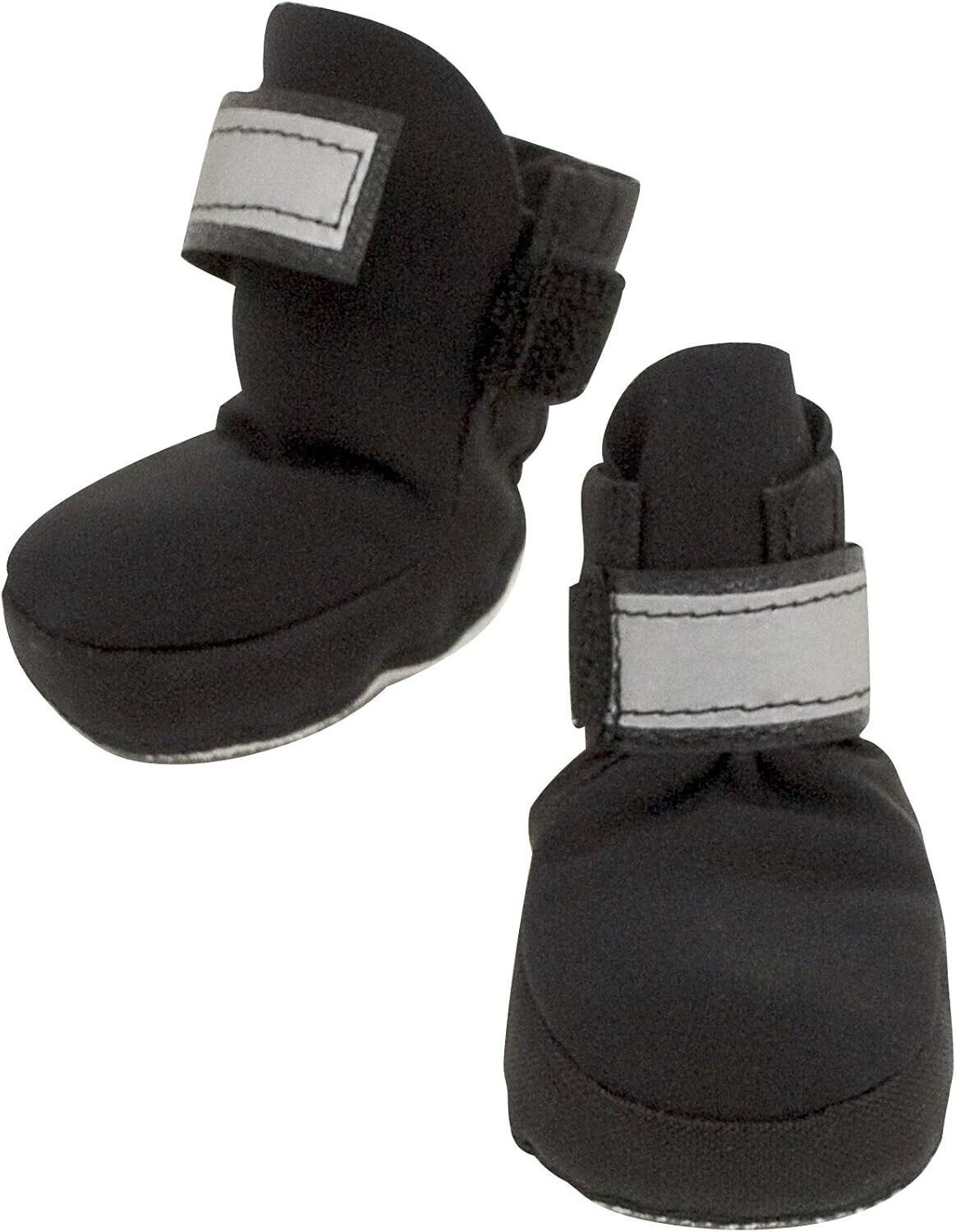 Granite Gear Dog Insulated Mush Booties - ScoutTech