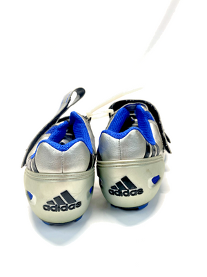Adidas Cycling Shoes Men Eu 42/US 9