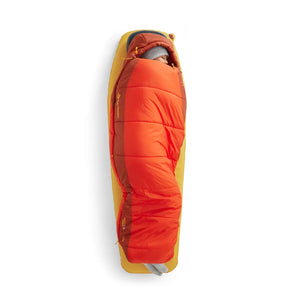 Sea To Summit Pursuit Plus Self-Inflating Sleeping Pad Size Large