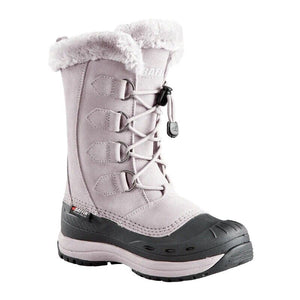 Baffin Women's Chloe -40C Winter Boots