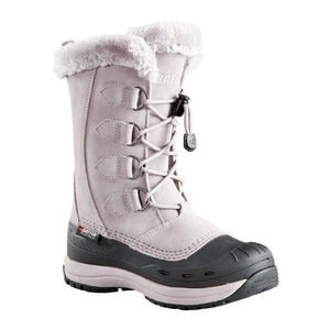Baffin Women's Chloe -40C Insulated Winter Boots