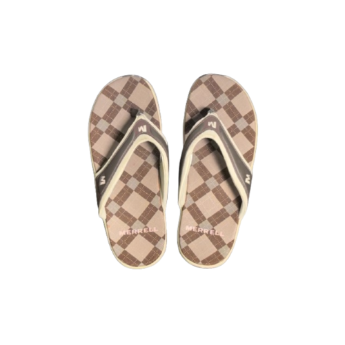 Merrell Women's Maui Thong Flip Flops Size US 5 - ScoutTech