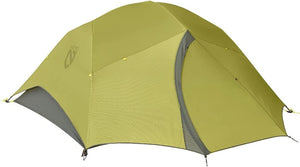 Nemo Dagger Osmo 3P Ultralight Backpacking Tents