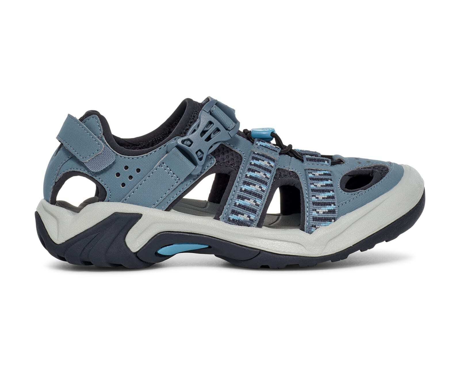 Teva Women's Omnium Water Sandals ScoutTech