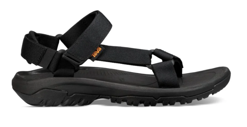 Teva Men's Hurricane XLT2 Sandals - ScoutTech Outfitters