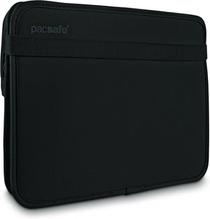 Pacsafe RFIDtec 300 RFID-Blocking Tablet Sleeves