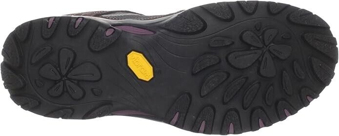 Garmont Women's Amica Trail GTX Trail Hiking Shoes, Size 5 - ScoutTech