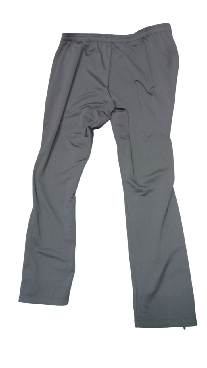 Sugoi Women's Quarter-Zip Pants Size XXL - ScoutTech