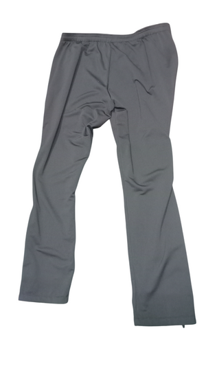 Sugoi Women's Quarter-Zip Pants Size XXL