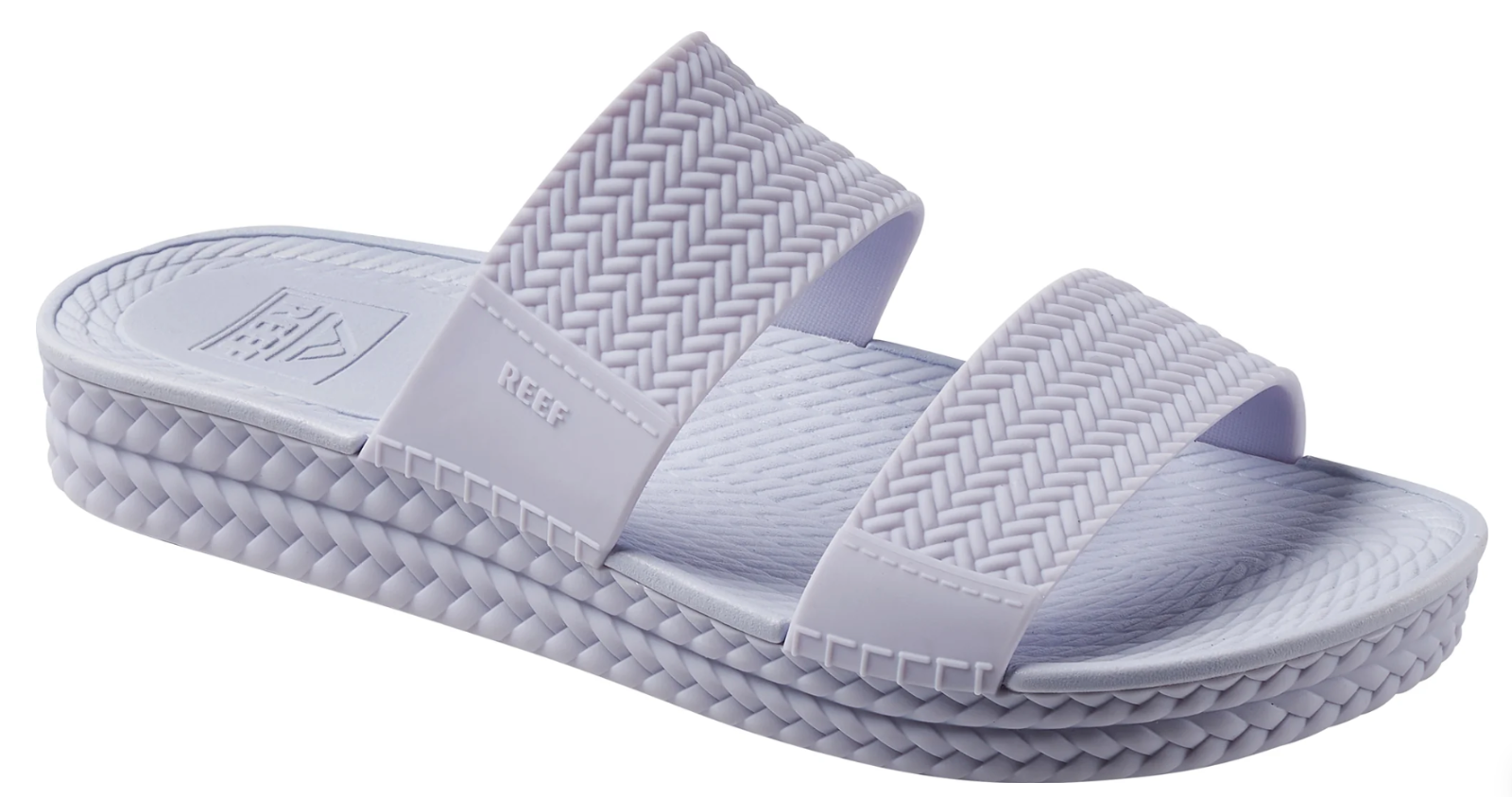 Reef Women's Water Vista Slide Sandals - ScoutTech Outfitters