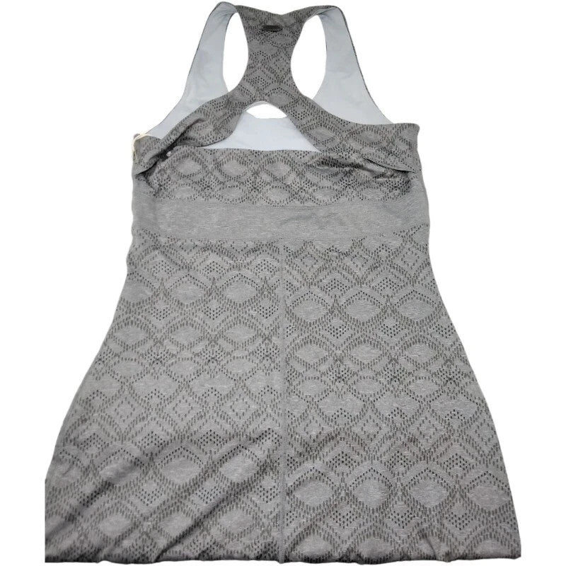 Outdoor Research Women's Trance Dress Size 8 - ScoutTech