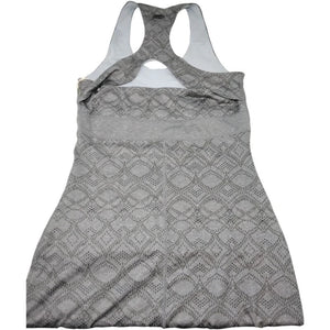 Outdoor Research Women's Trance Dress Size 8
