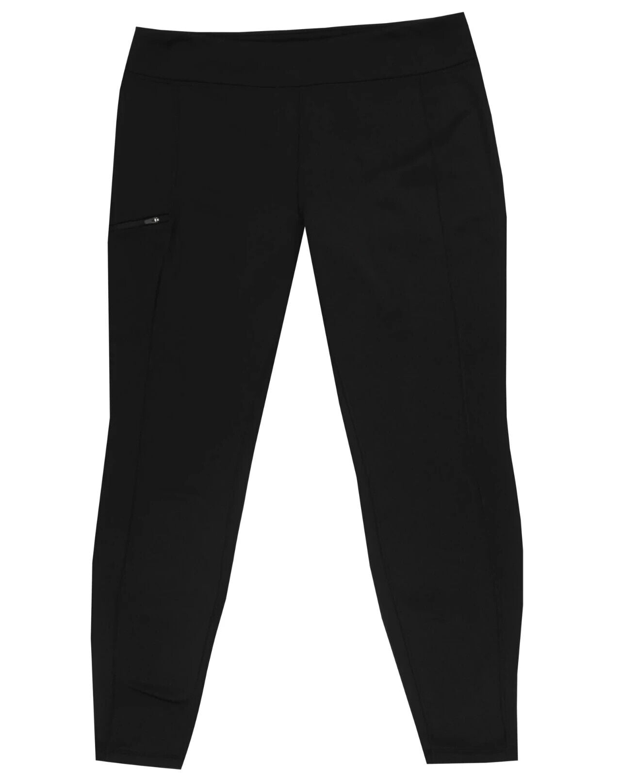 Patagonia Women's Crosstrek Fleece Pants, Size XL - ScoutTech