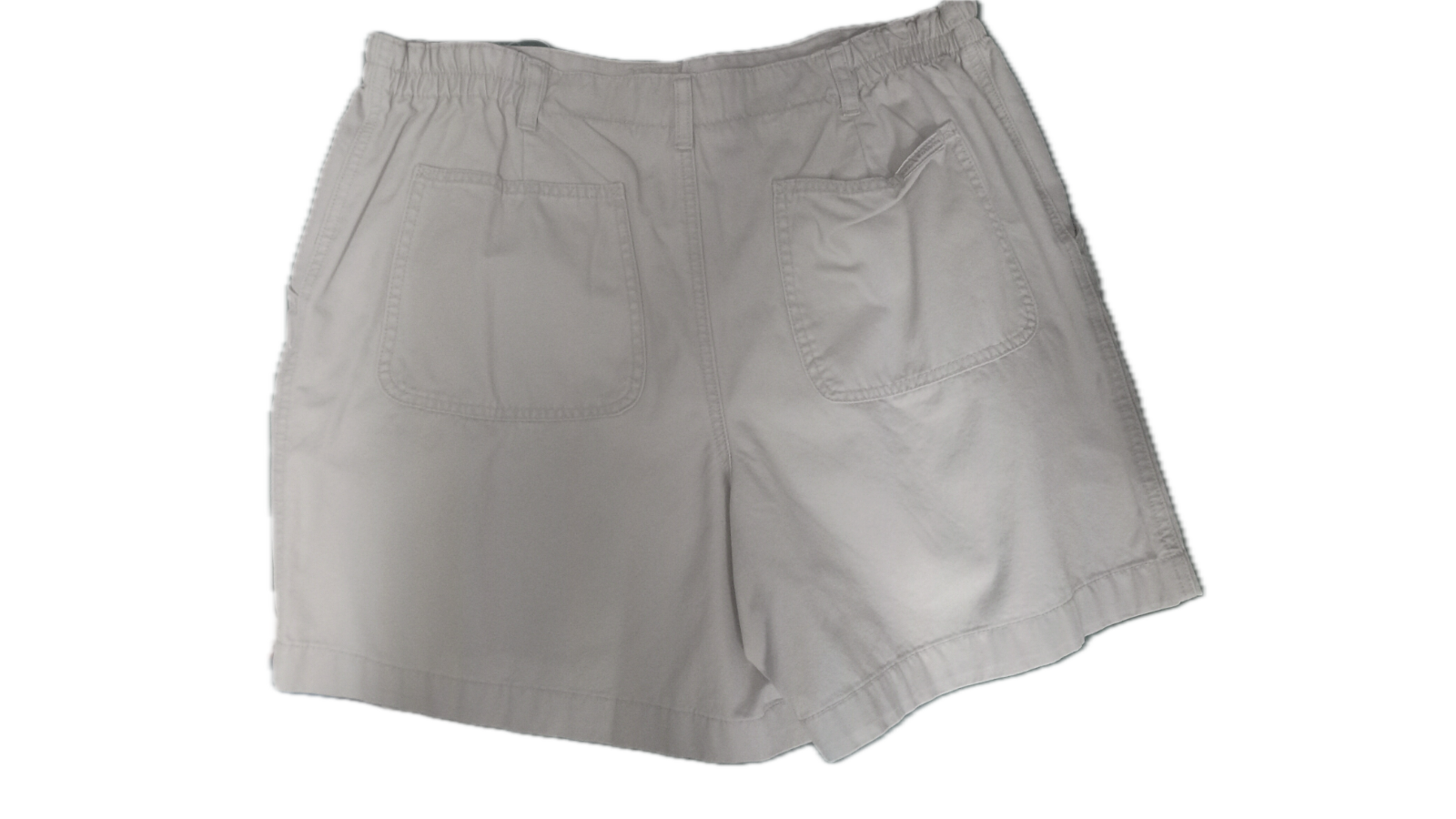 Royal Robbins Women's Billy Goat Shorts Size 14 - ScoutTech