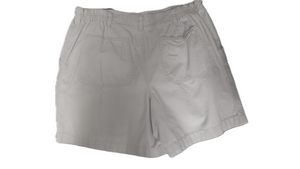 Royal Robbins Women's Billy Goat Shorts Size 14