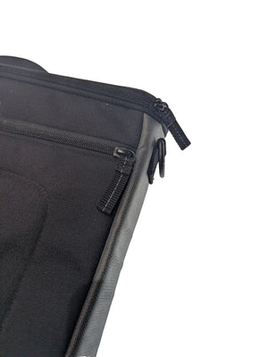 Eagle Creek Heavy Duty 14 x 12 inch Padded Laptop Sleeve or Briefcase Medium
