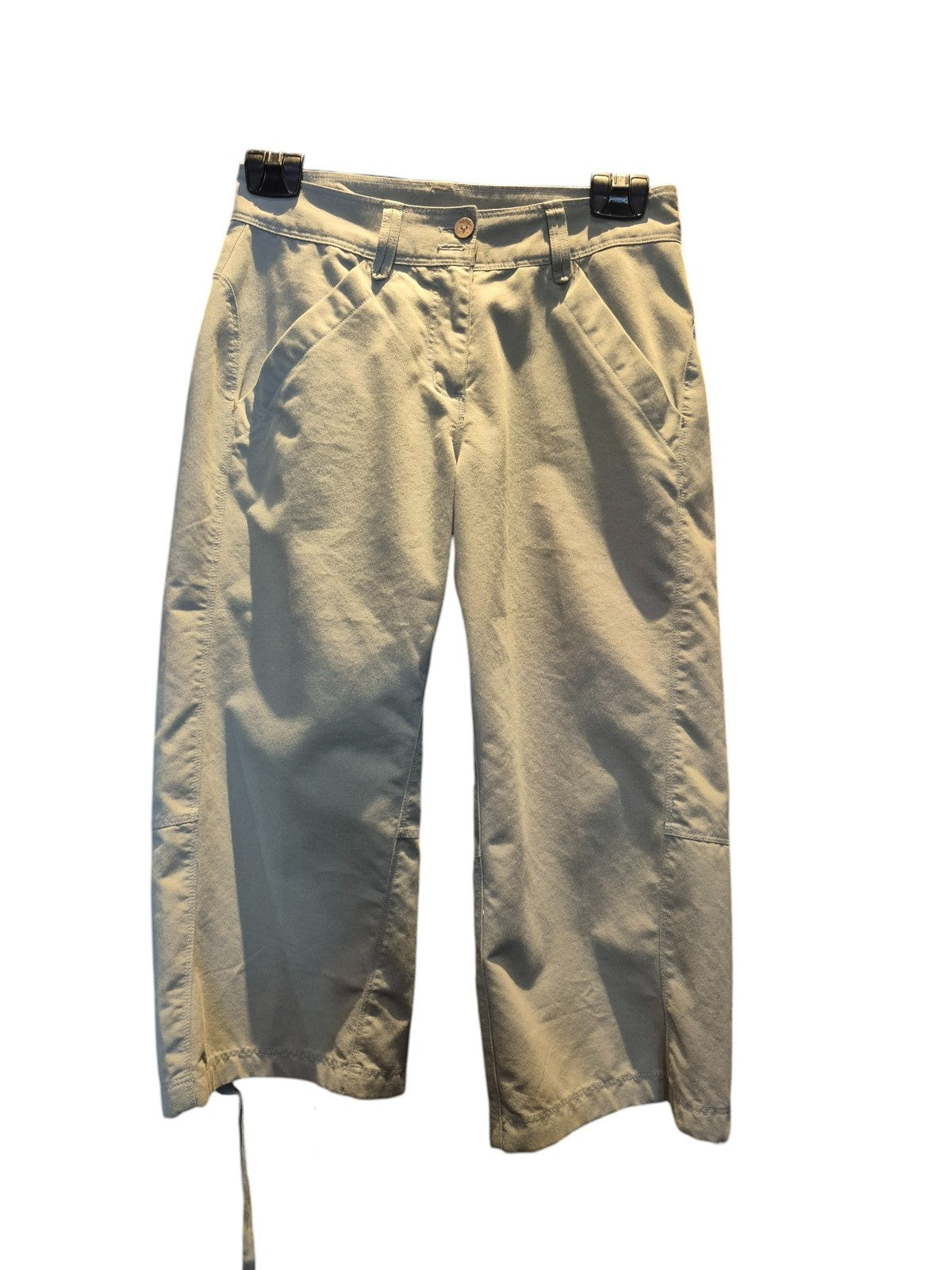 Marmot Women's Ww Capri - ScoutTech