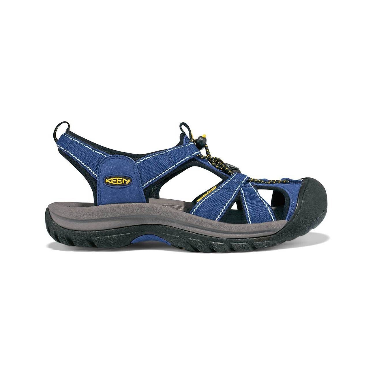 Keen Women's Venice H2 Sandals Size US ScoutTech - Main Image
