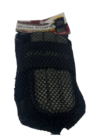 Seirus Internal Wrist Guard S/M