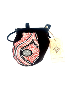 Prana Women's Chalk Bags