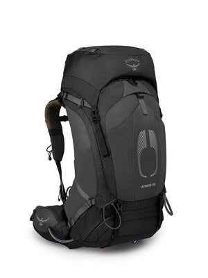 Osprey Men's Atmos AG Backpacking Pack 50L S/M Torso