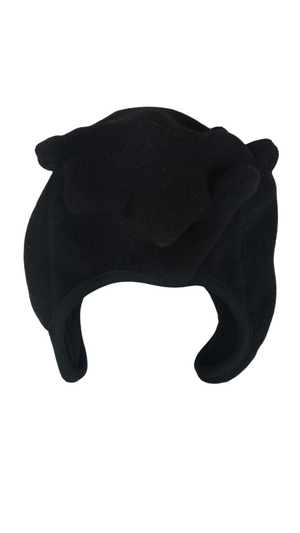Hiker's Haven Children's Crown Hats