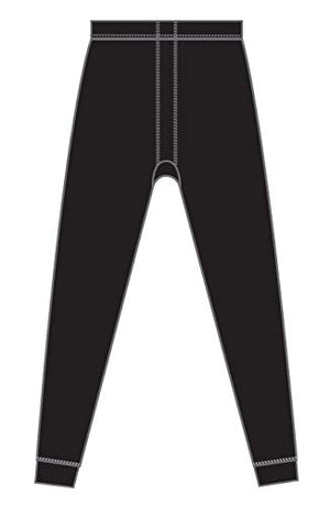 Rockwater Designs Micra Wool Ladies Technical Pants X-Large Black