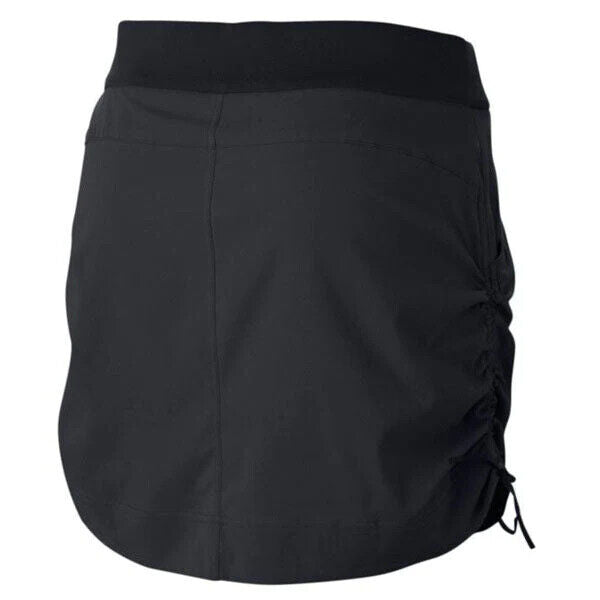 Columbia Womens Anytime Casual Skorts Size XS - ScoutTech