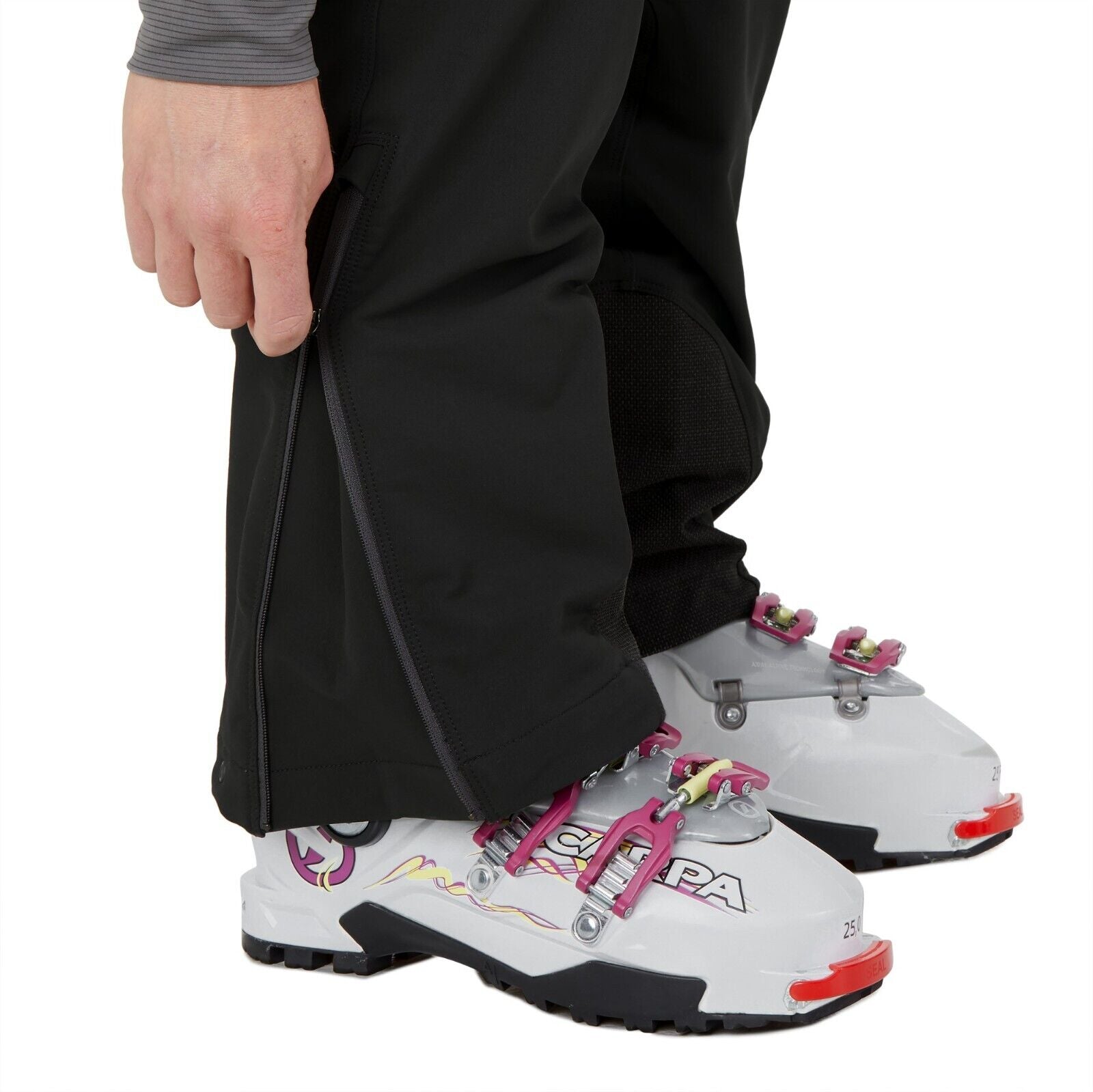 Outdoor Research Women's Cirque II Pants Size XL - ScoutTech