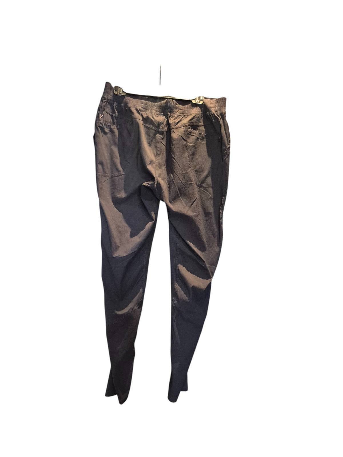 Indyeva Womens Hiking Pants XL - ScoutTech