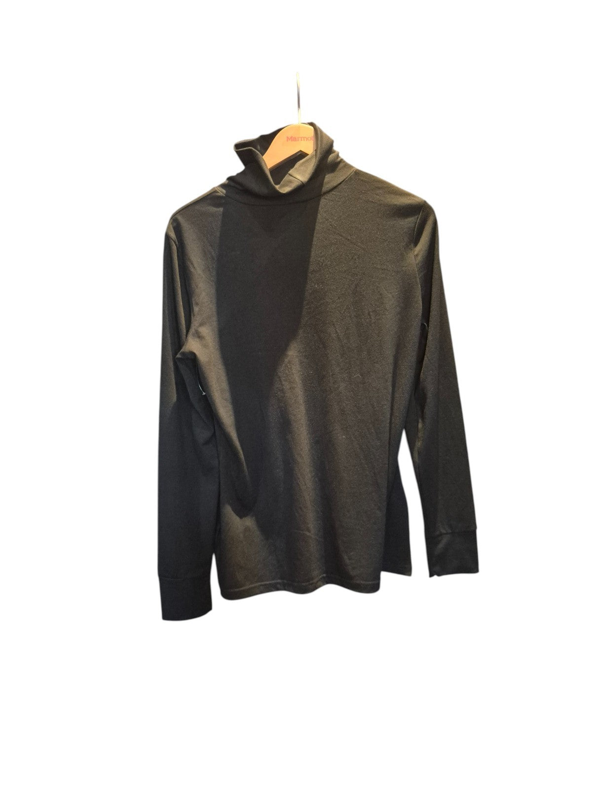 Kombi Womens Baselayer Top L - ScoutTech