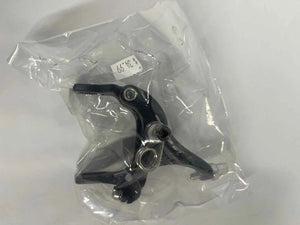 Tek Tro Rim brake