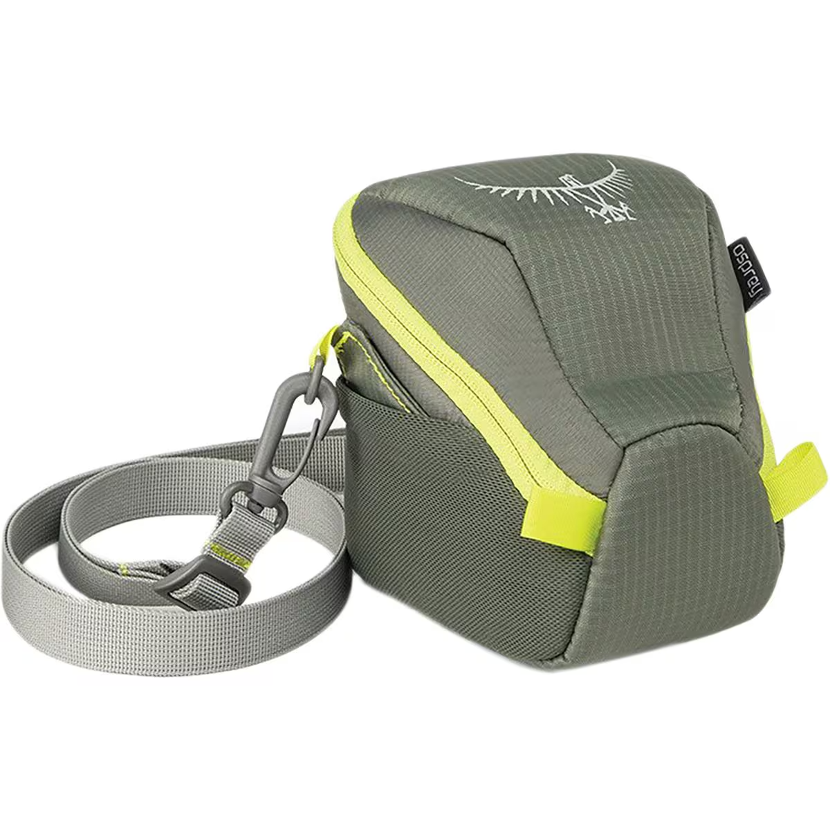 Osprey Packs Ultralight Camera Case Large - ScoutTech