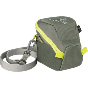 Osprey Packs Ultralight Camera Case Large