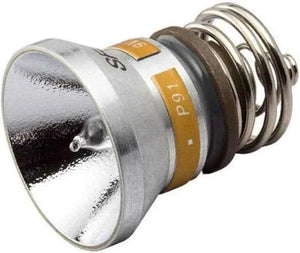 Surefire P91 Lamp Reflector Assembly