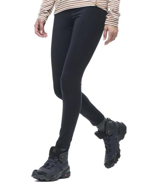 Indyeva Women's Perna Leggings Size: XL - ScoutTech